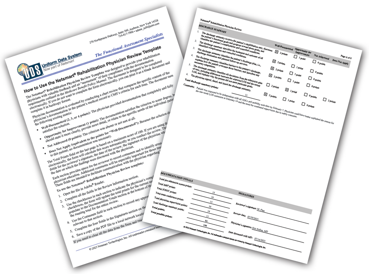 irf-rehabilitation-physician-review-template-mcbee-mcbee-post